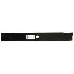 Stens 355-420 Hi-Lift Blade 