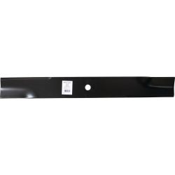 Stens 355-600 Rolled Medium-Lift Blade 