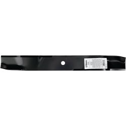 Stens 355-602 Hi-Lift Blade 