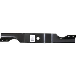 Stens 355-608 Notched Hi-Lift Blade 