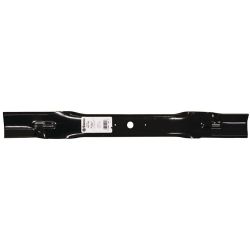 Stens 355-709 Medium-Lift Blade 