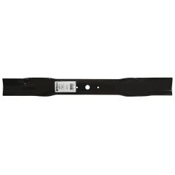 Stens 355-713 Medium-Lift Blade 