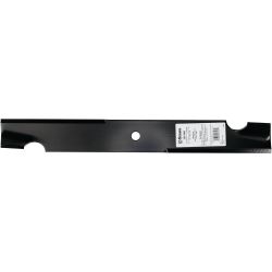 Stens 355-960 Notched Hi-Lift Blade 
