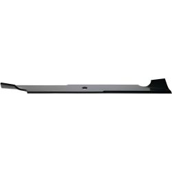 Stens 355-960 Notched Hi-Lift Blade - STE 355-960