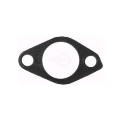 Rotary 3550 Intake Gasket 