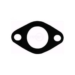 Rotary 3557 Carburetor Gasket 