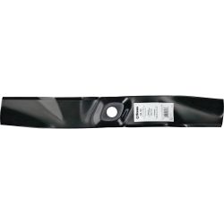 Stens 356-185 Mulching Blade 