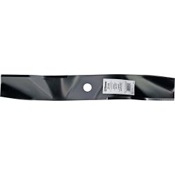 Stens 356-395 Mulching Blade - STE 356-395