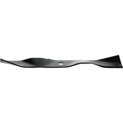 Stens 356-395 Mulching Blade - STE 356-395