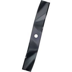 Stens 356-395 Mulching Blade - STE 356-395