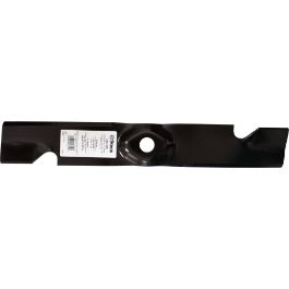 Hi-Lift Blades