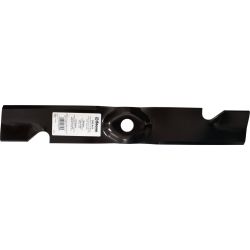 Stens 356-419 Notched Hi-Lift Blade 