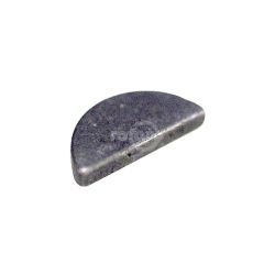 Rotary 36 WK-1 Woodruff Key 
