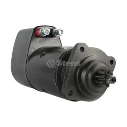 Stens 3600-0102 Starter - STE 3600-0102