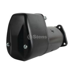 Stens 3600-0102 Starter - STE 3600-0102