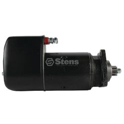 Stens 3600-0102 Starter - STE 3600-0102