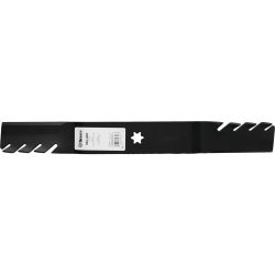 Stens 362-404 Toothed Blade 