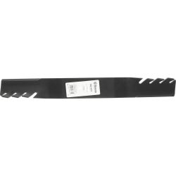 Stens 362-418 Toothed Blade 