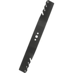 Stens 362-418 Toothed Blade - STE 362-418