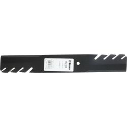 Stens 362-436 Toothed Blade 
