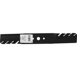 Stens 362-458 Toothed Blade - STE 362-458