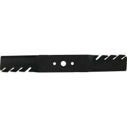 Stens 362-458 Toothed Blade - STE 362-458