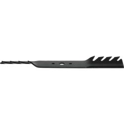 Stens 362-458 Toothed Blade - STE 362-458