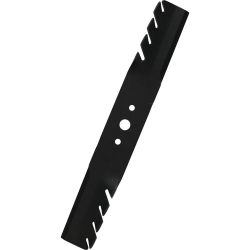Stens 362-458 Toothed Blade - STE 362-458