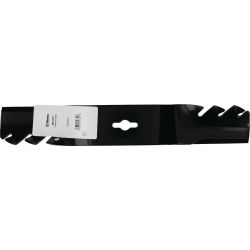 Stens 362-612 Toothed Blade 