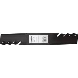 Stens 362-617 Silver Streak Toothed Blade 