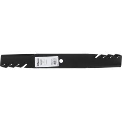 Stens 362-620 Toothed Blade 