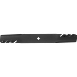 Stens 362-620 Toothed Blade - STE 362-620