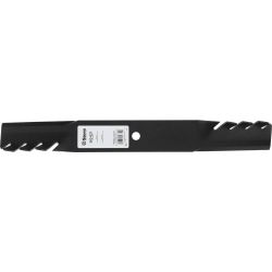 Stens 362-621 Silver Streak Blade - STE 362-621