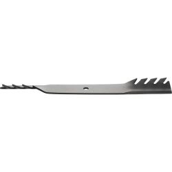 Stens 362-621 Silver Streak Blade - STE 362-621