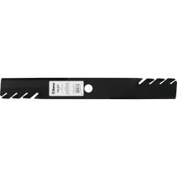 Stens 362-623 Toothed Blade 
