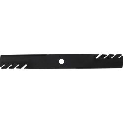 Stens 362-623 Toothed Blade - STE 362-623