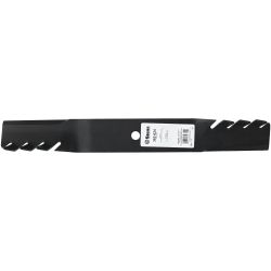 Stens 362-624 Toothed Blade 