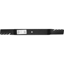 Stens 362-627 Toothed Blade 