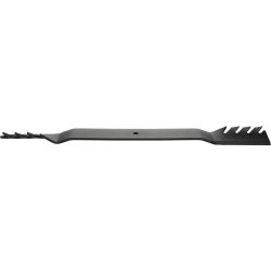 Stens 362-627 Toothed Blade - STE 362-627
