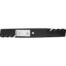 Stens 362-644 Toothed Blade - STE 362-644
