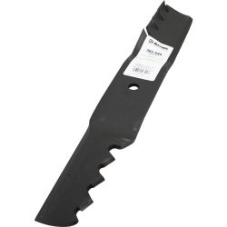 Stens 362-644 Toothed Blade - STE 362-644