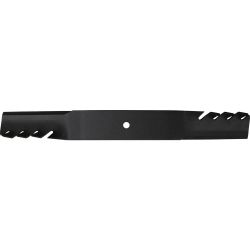 Stens 362-648 Toothed Blade 