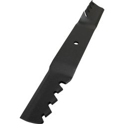 Stens 362-648 Toothed Blade - STE 362-648