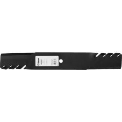 Stens 362-821 Toothed Blade / Scag 483318 - STE 362-821