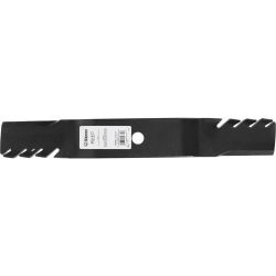 Stens 362-832 Toothed Blade 