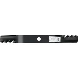 Stens 362-837 Toothed Blade - STE 362-837