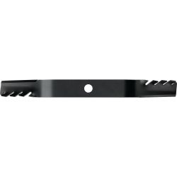 Stens 362-837 Toothed Blade - STE 362-837