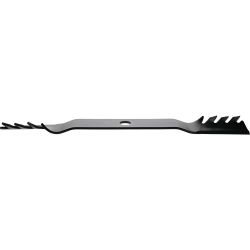 Stens 362-837 Toothed Blade - STE 362-837
