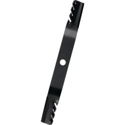 Stens 362-837 Toothed Blade - STE 362-837