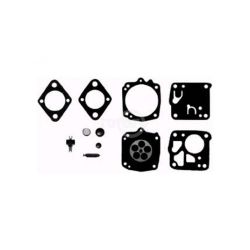 Rotary 3644 Carburetor Kit 